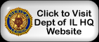 Department of Illinois American Legion Website